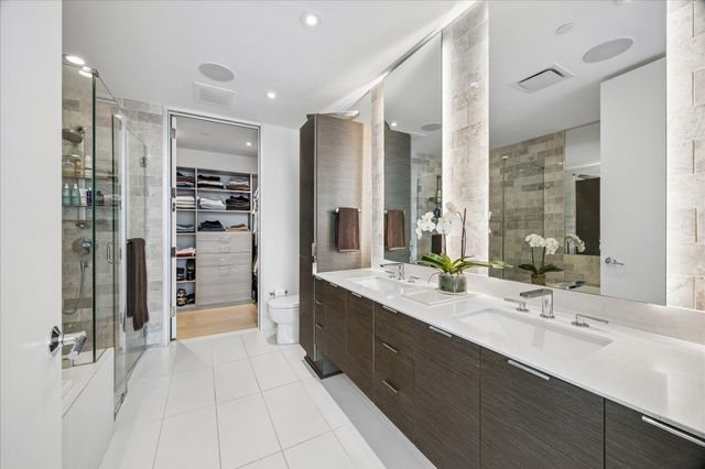 301 West Ave 1004, Austin, TX 78701