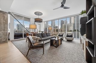 301 West Ave 1004, Austin, TX 78701