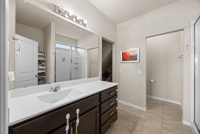 6600 Swamp Mallow DR, Austin, TX 78744