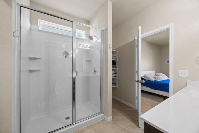 6600 Swamp Mallow DR, Austin, TX 78744