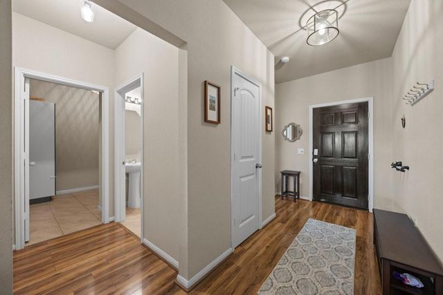6600 Swamp Mallow DR, Austin, TX 78744