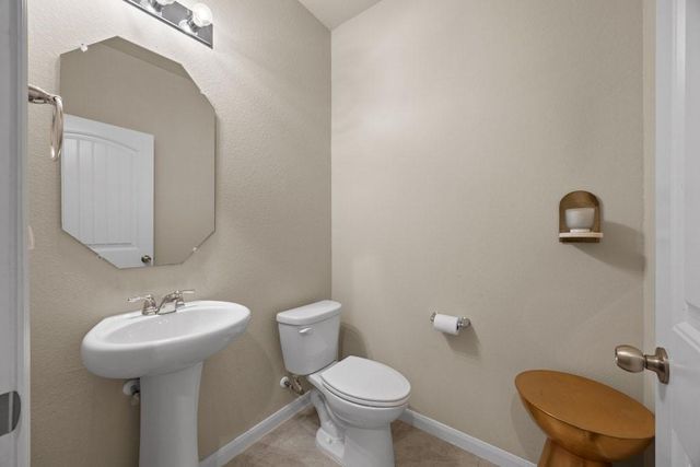 6600 Swamp Mallow DR, Austin, TX 78744