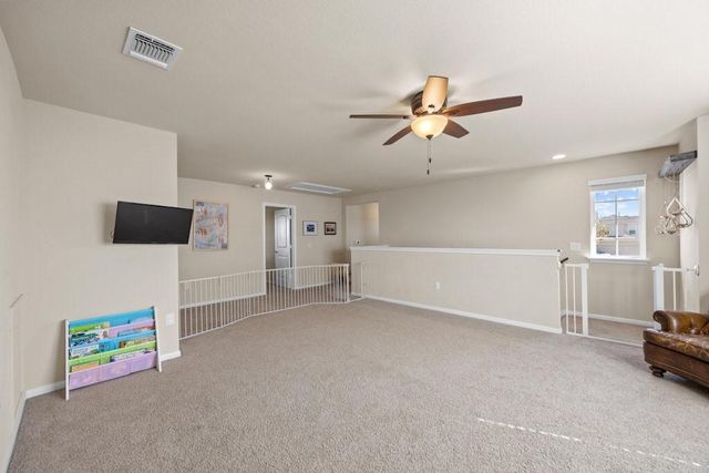 6600 Swamp Mallow DR, Austin, TX 78744