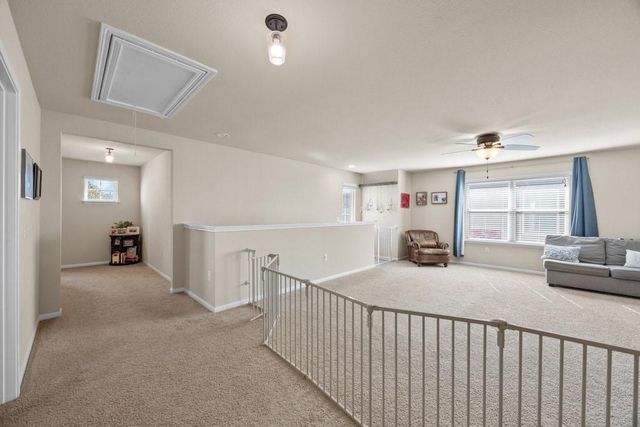6600 Swamp Mallow DR, Austin, TX 78744