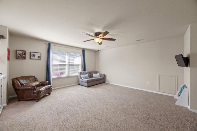 6600 Swamp Mallow DR, Austin, TX 78744