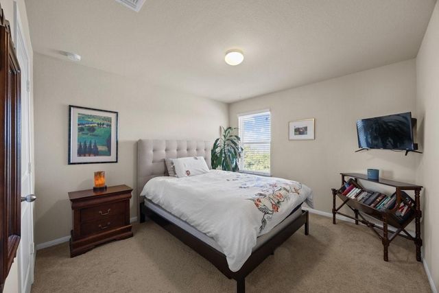 6600 Swamp Mallow DR, Austin, TX 78744