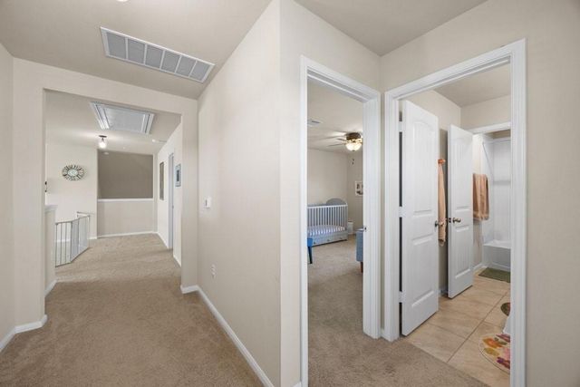 6600 Swamp Mallow DR, Austin, TX 78744