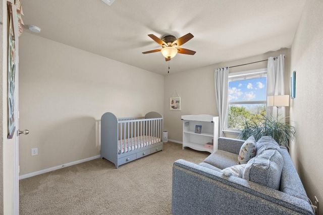 6600 Swamp Mallow DR, Austin, TX 78744