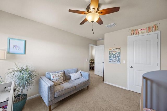 6600 Swamp Mallow DR, Austin, TX 78744