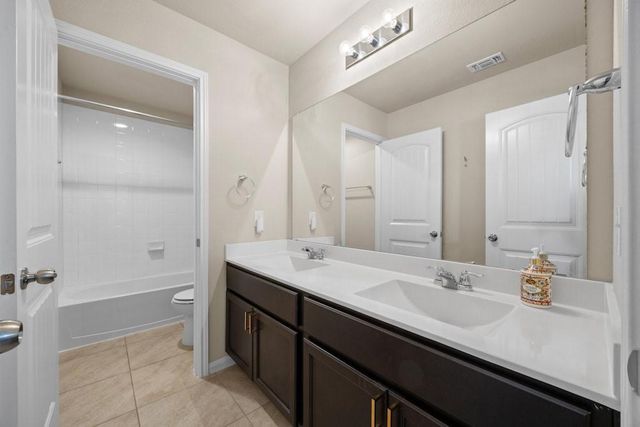 6600 Swamp Mallow DR, Austin, TX 78744