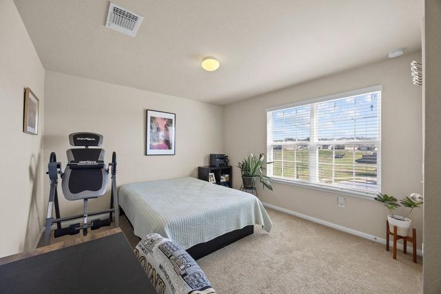 6600 Swamp Mallow DR, Austin, TX 78744