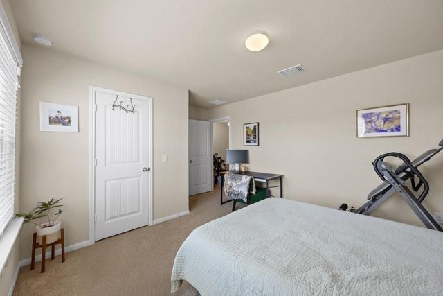 6600 Swamp Mallow DR, Austin, TX 78744
