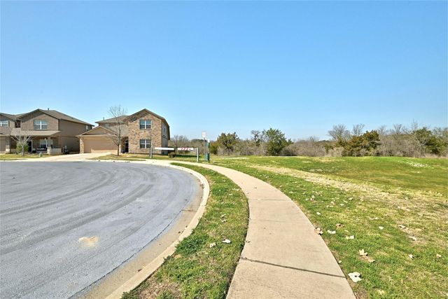 6600 Swamp Mallow DR, Austin, TX 78744