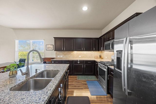 6600 Swamp Mallow DR, Austin, TX 78744