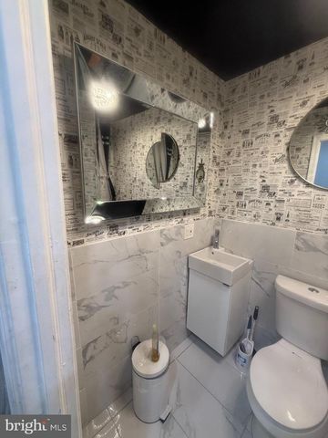 3832 N 18TH ST, Philadelphia, PA 19140