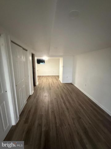3832 N 18TH ST, Philadelphia, PA 19140