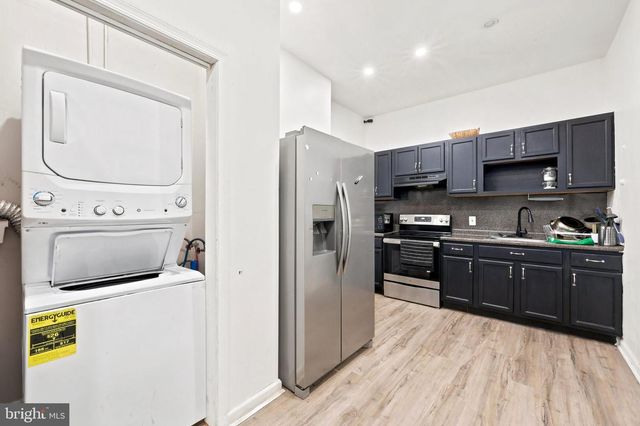 3832 N 18TH ST, Philadelphia, PA 19140