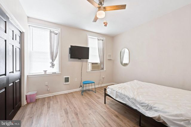 3832 N 18TH ST, Philadelphia, PA 19140