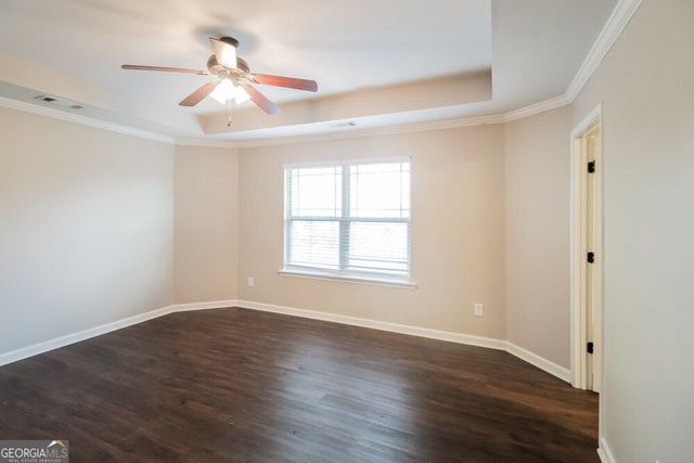 522 Kirkland Drive, Locust Grove, GA 30248