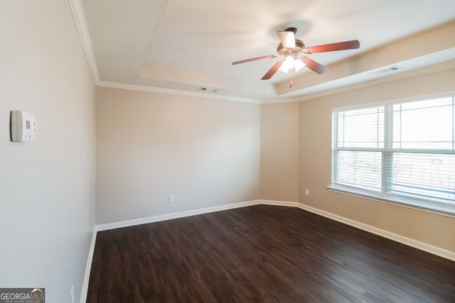 522 Kirkland Drive, Locust Grove, GA 30248