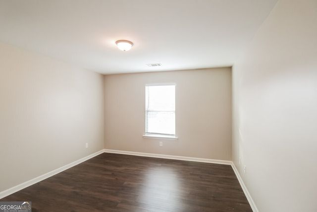 522 Kirkland Drive, Locust Grove, GA 30248