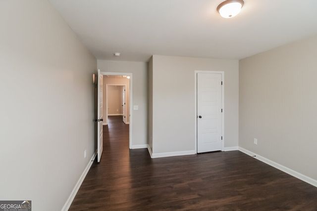 522 Kirkland Drive, Locust Grove, GA 30248