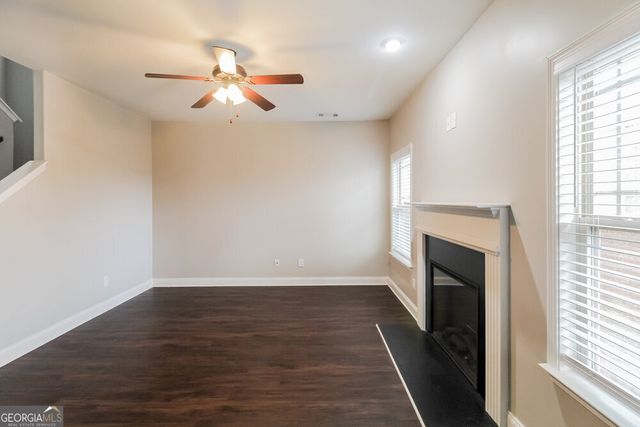 522 Kirkland Drive, Locust Grove, GA 30248