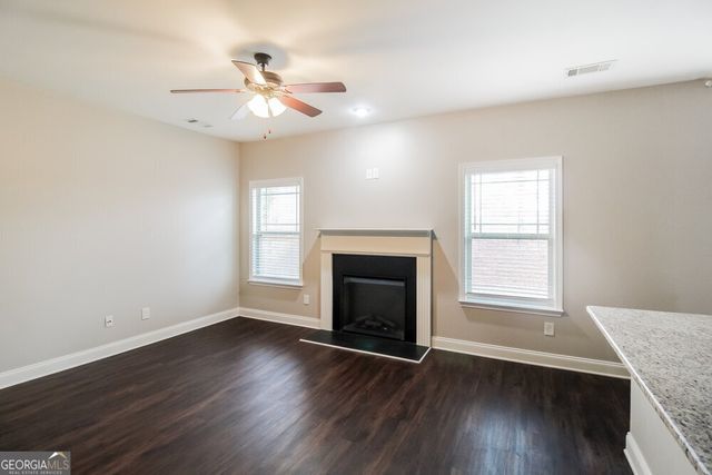 522 Kirkland Drive, Locust Grove, GA 30248