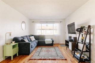 1357 S Grant Street, Denver, CO 80210