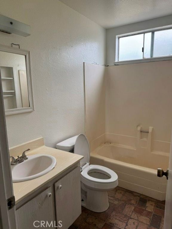 3166 Kilkenny Drive, Riverside, CA 92503 — photo 3