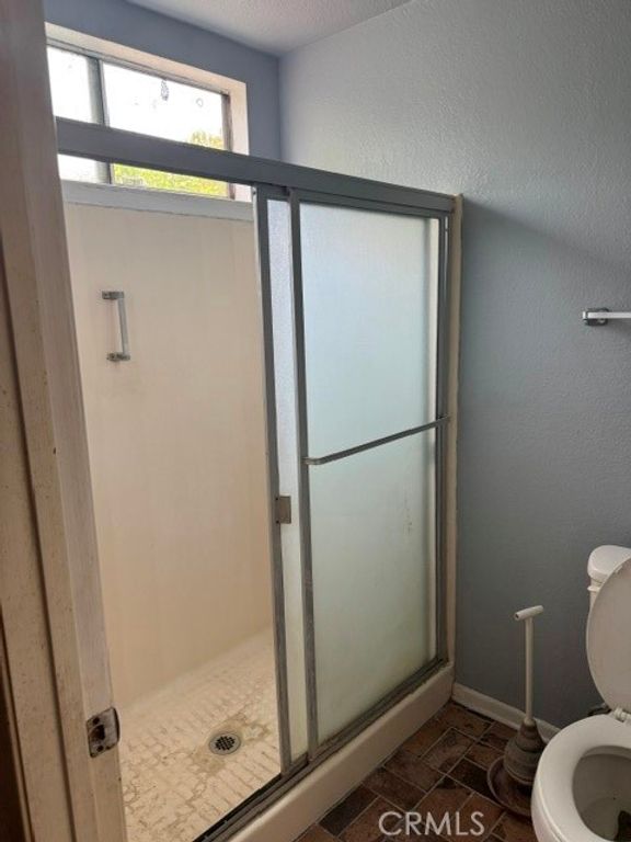 3166 Kilkenny Drive, Riverside, CA 92503 — photo 4