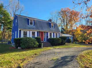 275 Pierce Road, East Greenwich, RI 02818