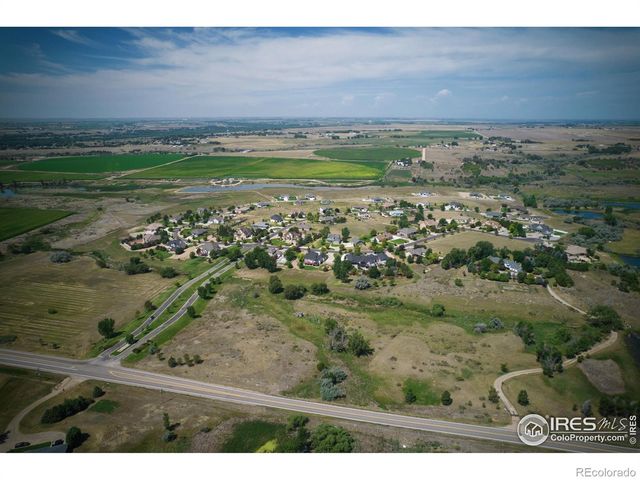 39 Preserve Drive, Fort Morgan, CO 80701