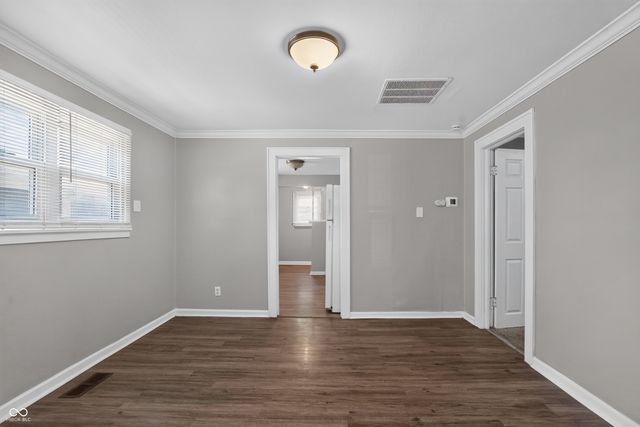 2230 N Butler Avenue, Indianapolis, IN 46218