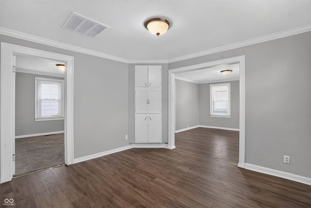 2230 N Butler Avenue, Indianapolis, IN 46218