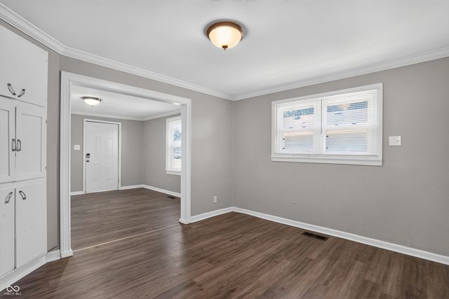 2230 N Butler Avenue, Indianapolis, IN 46218