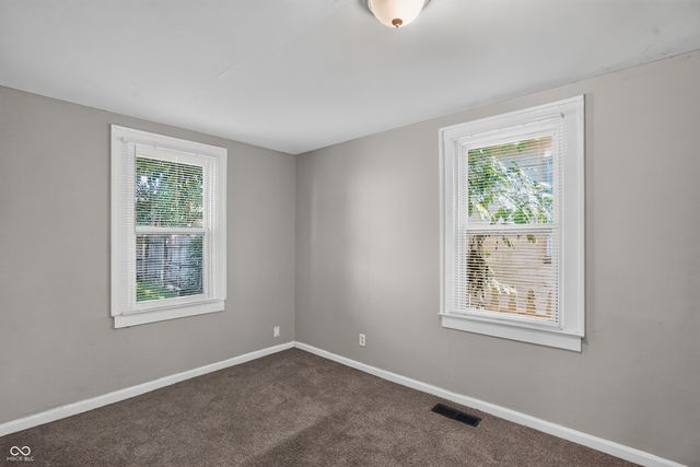 2230 N Butler Avenue, Indianapolis, IN 46218
