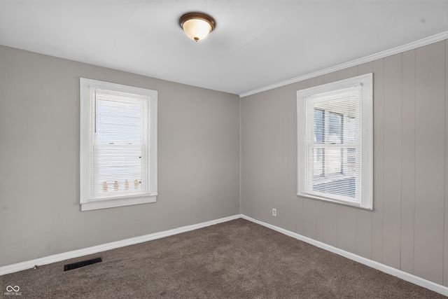 2230 N Butler Avenue, Indianapolis, IN 46218