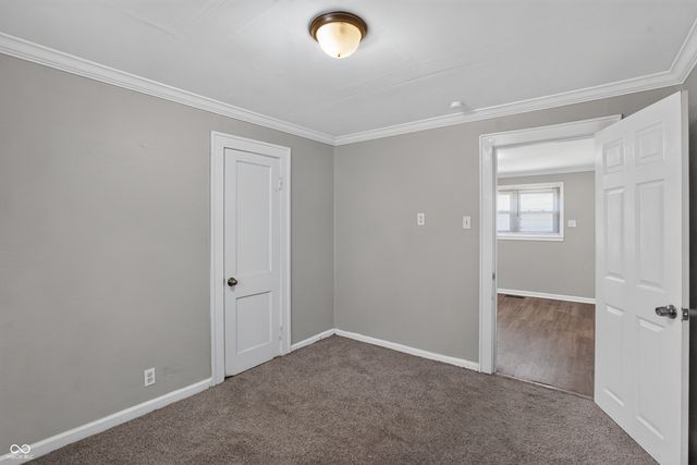 2230 N Butler Avenue, Indianapolis, IN 46218