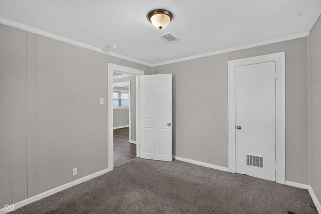 2230 N Butler Avenue, Indianapolis, IN 46218