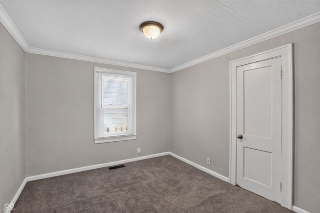 2230 N Butler Avenue, Indianapolis, IN 46218