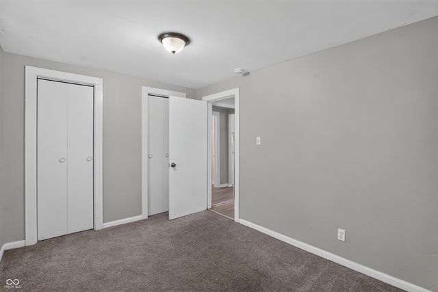 2230 N Butler Avenue, Indianapolis, IN 46218