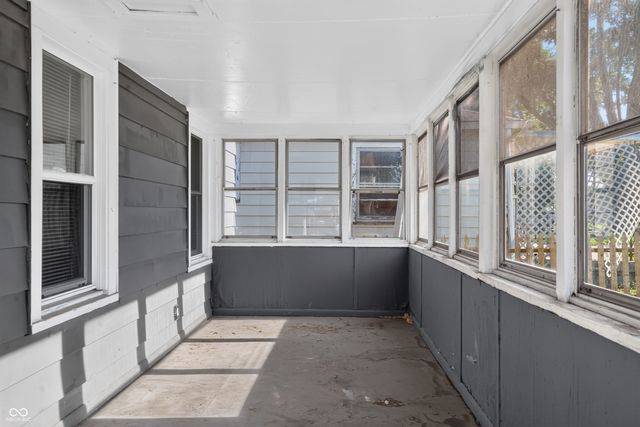 2230 N Butler Avenue, Indianapolis, IN 46218