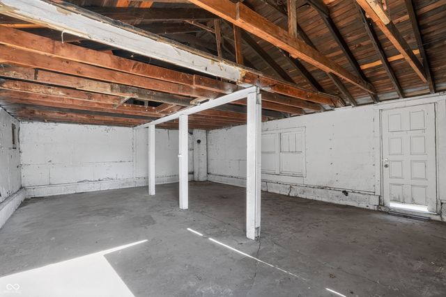 2230 N Butler Avenue, Indianapolis, IN 46218