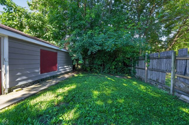 2230 N Butler Avenue, Indianapolis, IN 46218