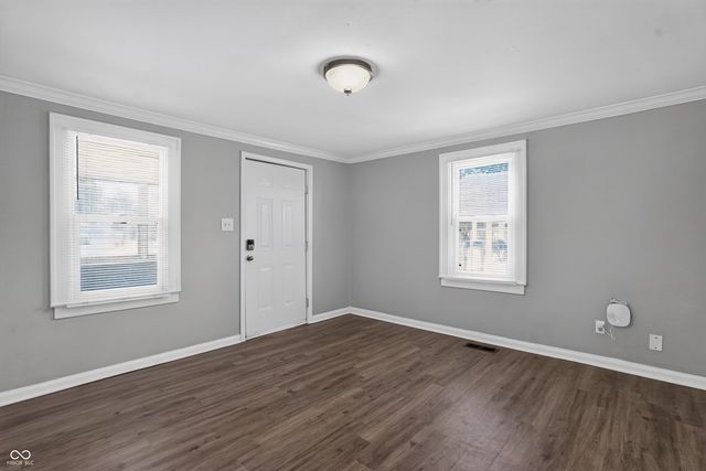 2230 N Butler Avenue, Indianapolis, IN 46218