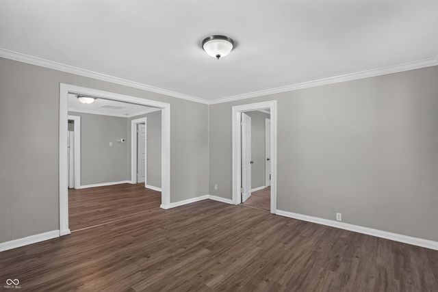 2230 N Butler Avenue, Indianapolis, IN 46218