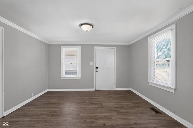 2230 N Butler Avenue, Indianapolis, IN 46218