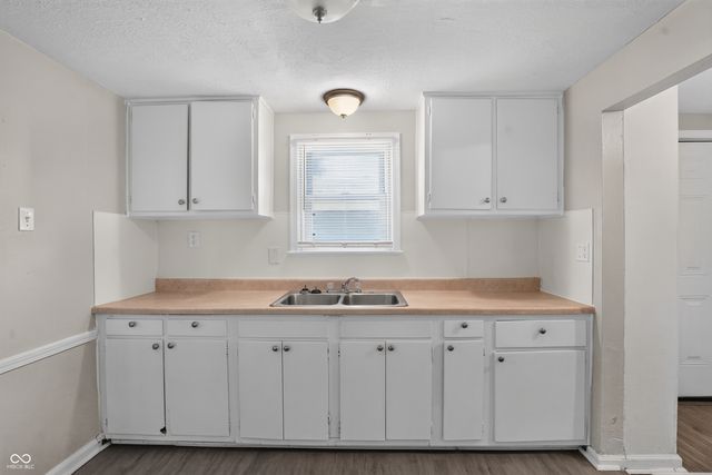 2230 N Butler Avenue, Indianapolis, IN 46218