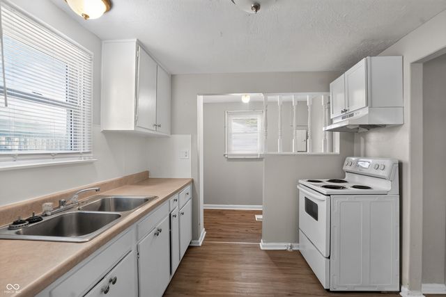 2230 N Butler Avenue, Indianapolis, IN 46218